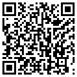 QR Code for Richard H Mason Atty in Redford, MI 48239