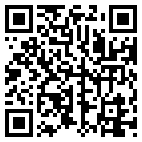 QR Code for Rick Otis in Stanwood, MI 49346