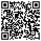 QR Code for Riverfront Optical in Saginaw, MI 48603