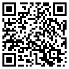QR Code for Roc Dental in Rochester Hills, MI 48307