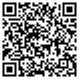 QR Code for Rocket Enterprise in Warren, MI 48092