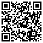 QR Code for Roka Optical in Chassell, MI 49916