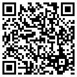 QR Code for Ronald Bouwkamp Farms in Grant, MI 49327
