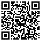QR Code for Roofing Midwest in ANN ARBOR, MI 48108