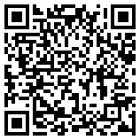 QR Code for Roseville Lawn Equipment in Roseville, MI 48066
