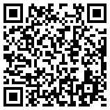 QR Code for Royal Oak General in Homer, MI 49245