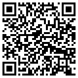 QR Code for RX Express Pharmacy in Westland, MI 48185