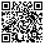 QR Code for S4 Cady in Northville, MI 48167