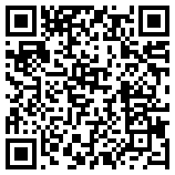 QR Code for Saint Chateaux Galleries in Southfield, MI 48075