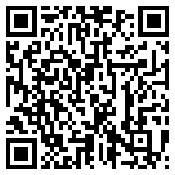 QR Code for Sam's Car Wash in Wyandotte, MI 48192