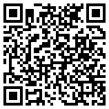 QR Code for Rebecca Msn Saucedo Cnm in Cadillac, MI 49601