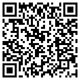 QR Code for Scdetroit in Southfield, MI 48034