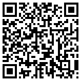 QR Code for Schipper Eggs in Holland, MI 49423