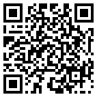 QR Code for Schmidt Farms in Osseo, MI 49266
