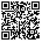 QR Code for Schools in Fowler, MI 48835