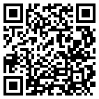 QR Code for Central Montcalm Public Schools in Sheridan, MI 48884