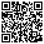 QR Code for Scott Printing in Grand Rapids, MI 49507