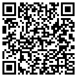 QR Code for Scott Tribby Violins in Kalamazoo, MI 49007