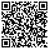 QR Code for Sentry Services in Otsego, MI 49078