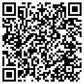 QR Code for Service Employees International Union (Seiu) in Taylor, MI 48180