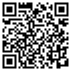 QR Code for Servico in Battle Creek, MI 49037
