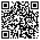 QR Code for Sharon Boyce MD in Albion, MI 49224