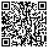 QR Code for Shear Design in Temperance, MI 48182