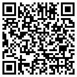 QR Code for Sheldon Pharmacy in Yale, MI 48097
