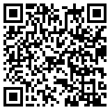 QR Code for Shell in White Lake, MI 48383