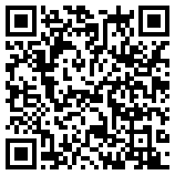 QR Code for Shifters Restaurant in Alma, MI 48801