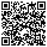 QR Code for Shugars Kevin A DDS in Kalamazoo, MI 49009