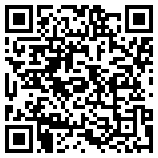 QR Code for Sid's Restaurant in Midland, MI 48640