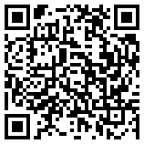 QR Code for Silver Parkway Car Wash in Fenton, MI 48430