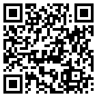 QR Code for Slavik in Bingham Farms, MI 48025