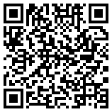 QR Code for Smarch Chiropractic in Jackson, MI 49203