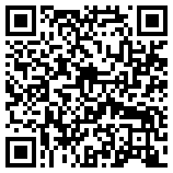 QR Code for Solutions Now Printing in Southfield, MI 48075