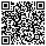 QR Code for Sonoma Dental Group in Fenton, MI 48430