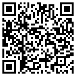 QR Code for Sonshine Kids Daycare in Sparta, MI 49345