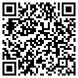 QR Code for Sparkys Auto Center in Royal Oak, MI 48067