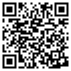 QR Code for Speed Shop in Birmingham, MI 48009