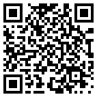 QR Code for Stardock in Plymouth, MI 48170