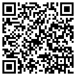 QR Code for State of Michigan in Kalamazoo, MI 49048