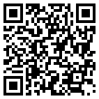 QR Code for State Rd in East Lansing, MI 48823
