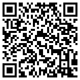QR Code for Sterling Heights Plumbing in Sterling Heights, MI 48311