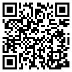 QR Code for Steven Moffett in Hillman, MI 49746