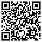 QR Code for Stober's Bar in Lansing, MI 48912