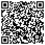 QR Code for Stockdale and Warden in Wayne, MI 48184