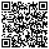 QR Code for Storage Pros Fenton in Fenton, MI 48430