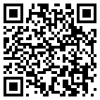QR Code for Stroble Law in Bloomfield Hills, MI 48302