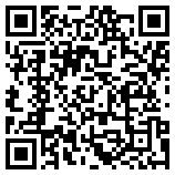 QR Code for Stylish Limousine in Jackson, MI 49201